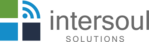 intersoul.com.au